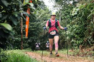 BIB: 
                            <button type="button" onclick="openModal(26403827)" class="btn btn-primary btn-sm float-right btn-popup" data-toggle="modal" data-target=".modal-high-quality">
                        <i class="fas fa-shopping-cart"></i> Add to Cart
                    </button>
                                            <button type="button" onclick="isThisMe(26403827, true)" class="btn btn-success btn-sm float-right btn-popup btn-isme hidden" data-toggle="tooltip" data-placement="bottom" title="นี่คือรูปของคุณใช่ไหม คลิกที่นี่เพื่อเอาเข้าอัลบั้ม">
                        <i class="fas fa-plus"></i> Add to album
                    </button>
                    <button type="button" onclick="isThisMe(26403827, false)" class="btn btn-warning btn-sm float-right btn-popup btn-isnotme hidden">
                        <i class="fas fa-ban"></i> Remove from album
                    </button>